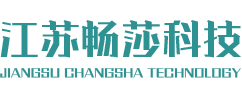 山東隆泰新材料有限公司